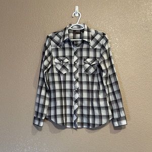 Roper | Shirt